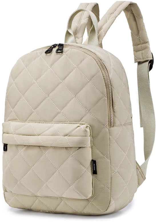 Borsa a Mano 40x30x10cm, Impermeabile Taslon, Moderna e Elegante Borsa da Viaggio per Donne e Uomini