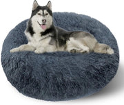 Letto per cani – cuscino per cani