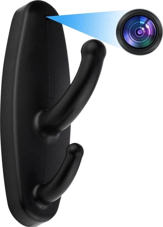 Cassa Segreta - Design Compatto - Spia Discreta per Utilizzo Sicuro