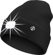 Muffa Bluetooth - Muffa con Bluetooth - Muffa per Musica e Telefonia - Ricaricabile - Multiuso - Per Musica e Chiamate