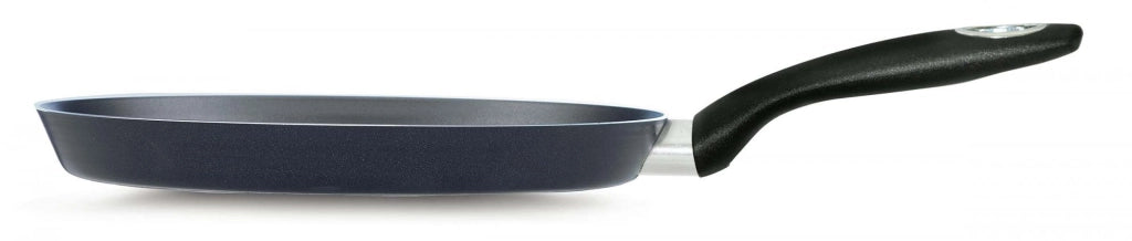 Crépière Collection 27 cm