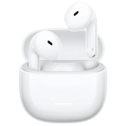 XIAOMI REDMI BUDS 8 ACTIVE (WHITE) (BHR08JUGL) - AURICOLARI WIRELESS