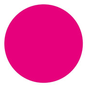 CARTUCCIA COMPATIBILE CON EPSON T603XL MAGENTA