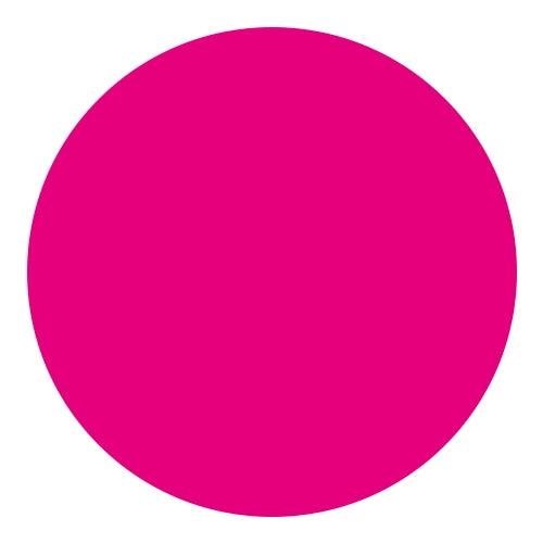 CARTUCCIA COMPATIBILE CON EPSON T603XL MAGENTA