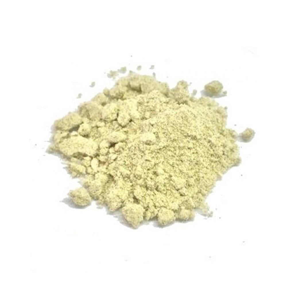 Ebitai Multitase 40gr - mangime in polvere per la crescita dei piccoli di Caridine