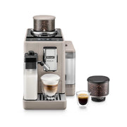 Macchina caffe superaut rivelia m - 8004399026711