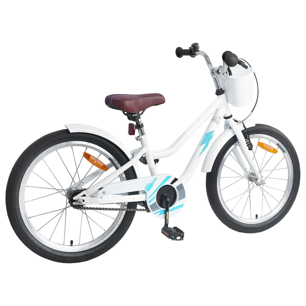 Bicicletta per Bambini | Bici per bambini 20 Pollici