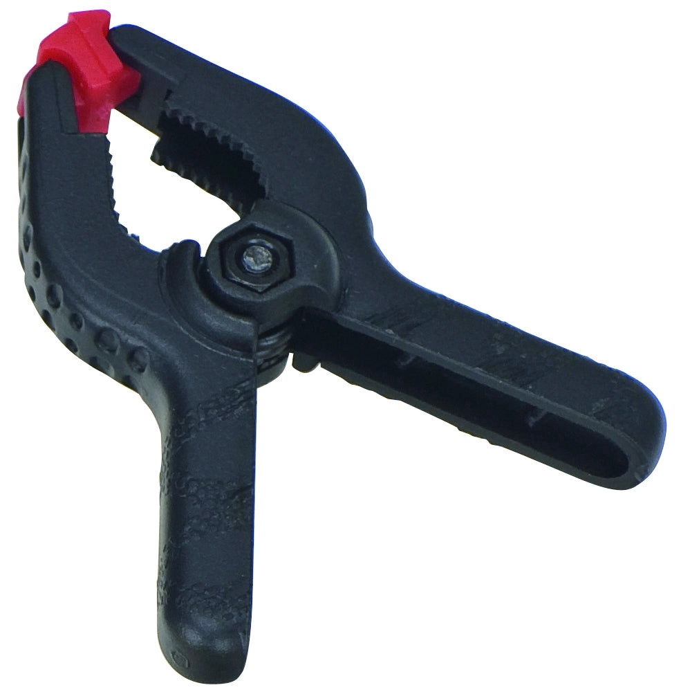 Einhell MINI MORSETTO A MOLLA mm. 60x25