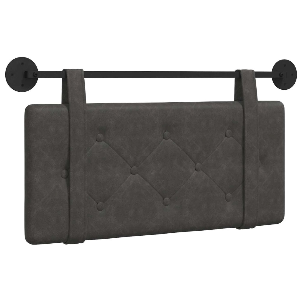 Testata appesa Montaggio a parete PU Antico 42031578