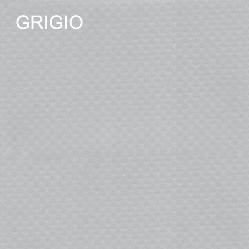 Liquido sigillante in PVC per rivestimento Liner ALKORPLAN - tanica da 0,9 kg - Liquido Sigillante In Pvc Per Rivestimento Liner Alkorplan - Tanica Da 0,9 Kg Sabbia Colore: Grigio