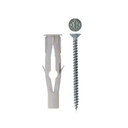 Tasselli Fu 6X35 Vk pz.10 Bl Fischer