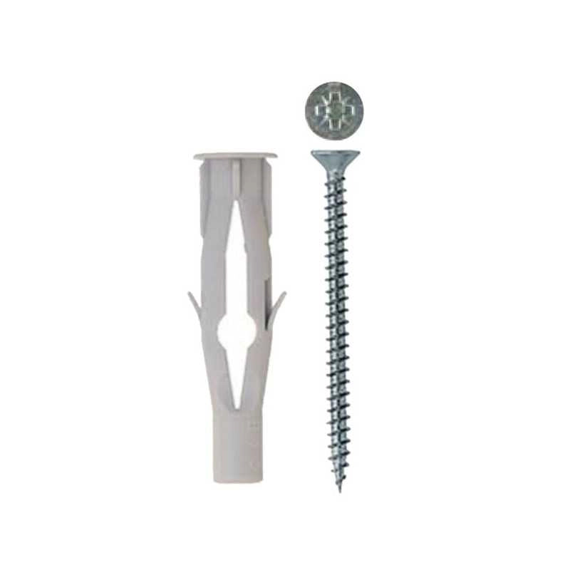 Tasselli Fu 6X35 Vk pz.10 Bl Fischer