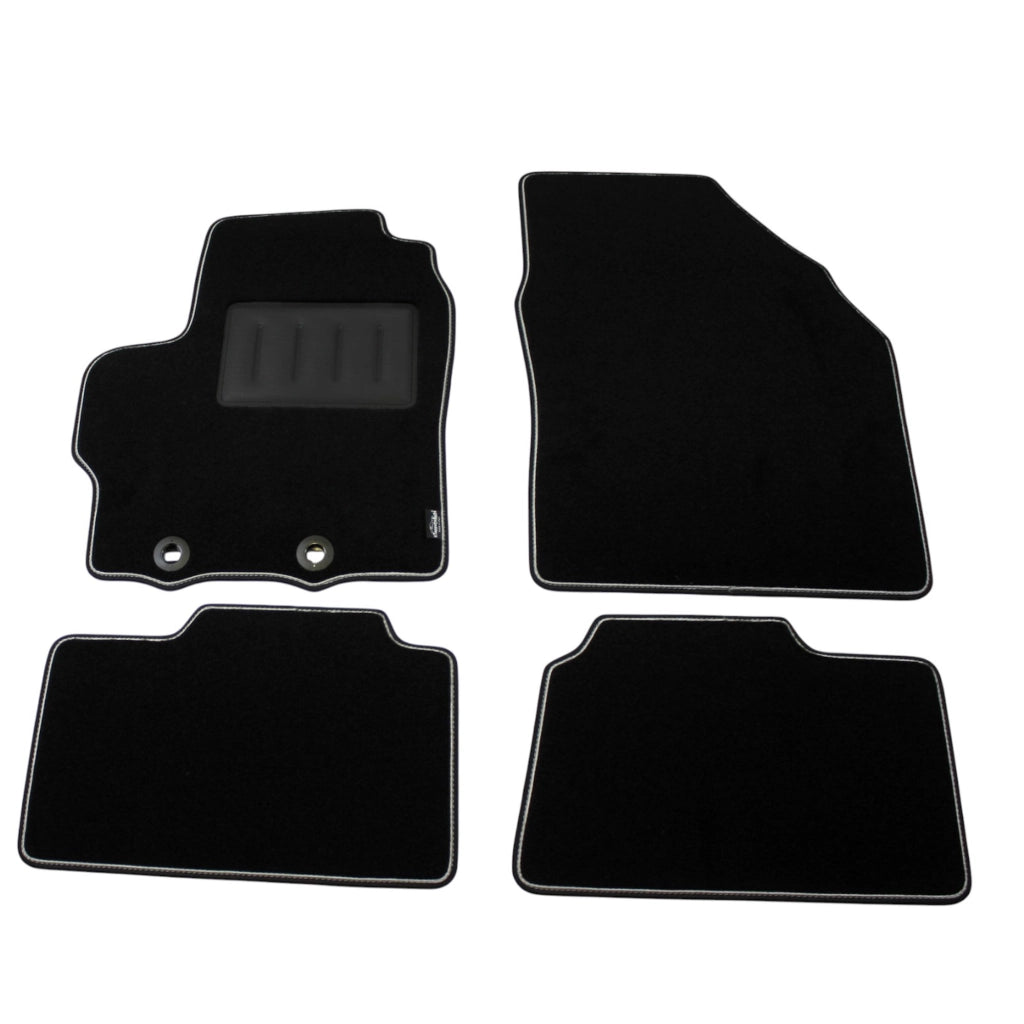 SPRINT00139 , Toyota Aygo X dal 2022 al 2025, Aygo X HEV dal 2025-