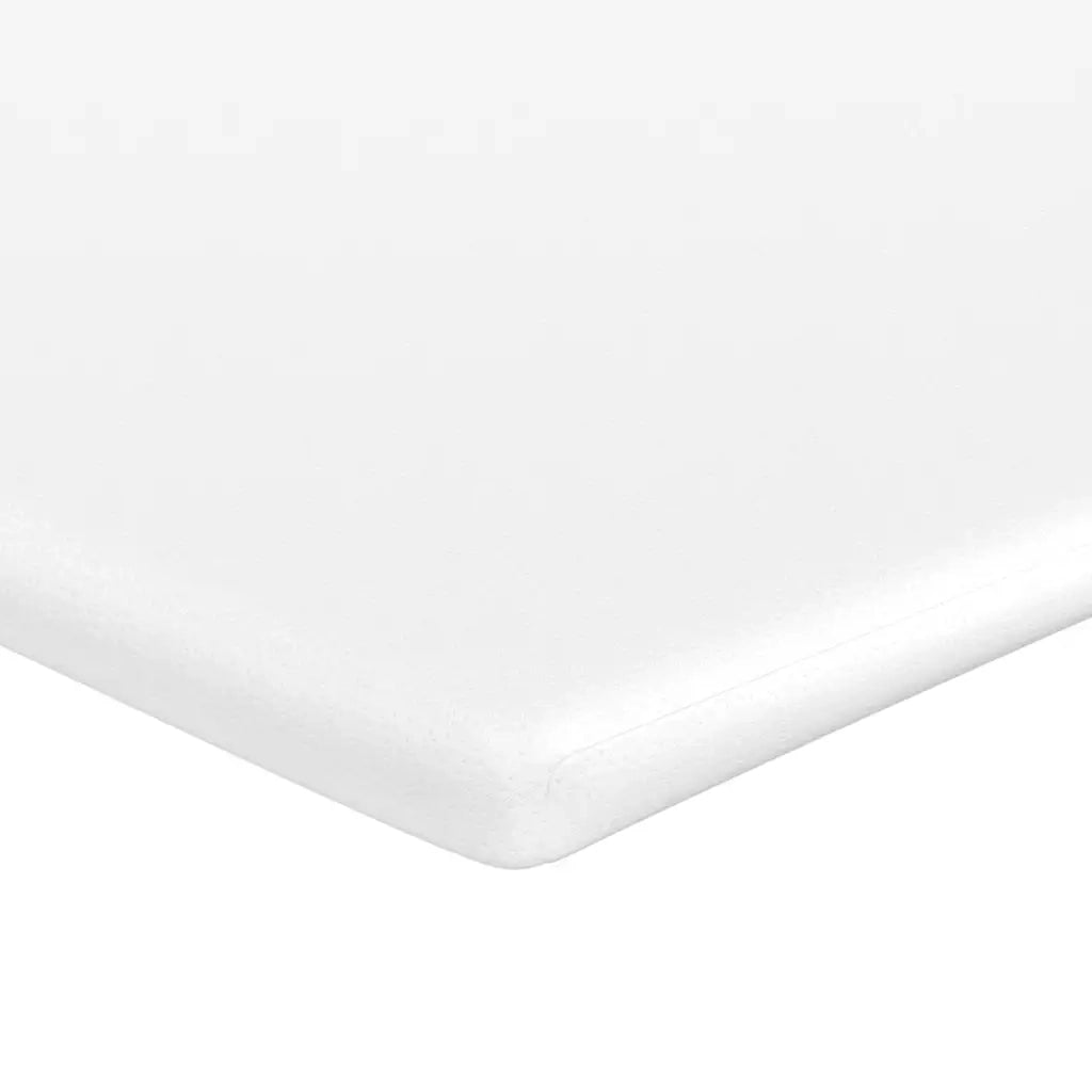 Coprimaterasso-Fodera per Materasso 200x210x5 cm