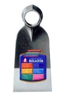 ZAPPA BELLOTA TAGLIO A.325 GR.1000