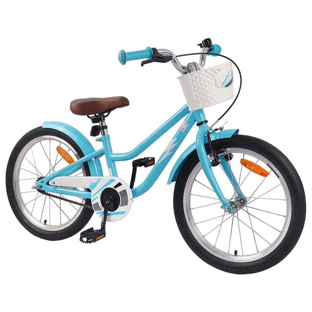 Bicicletta per Bambini 20 Pollici 42009581