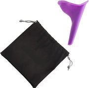 Accessori per donne -  - Accessori per donne - Accessori per donne - Accessori - Must have per tutte le donne!