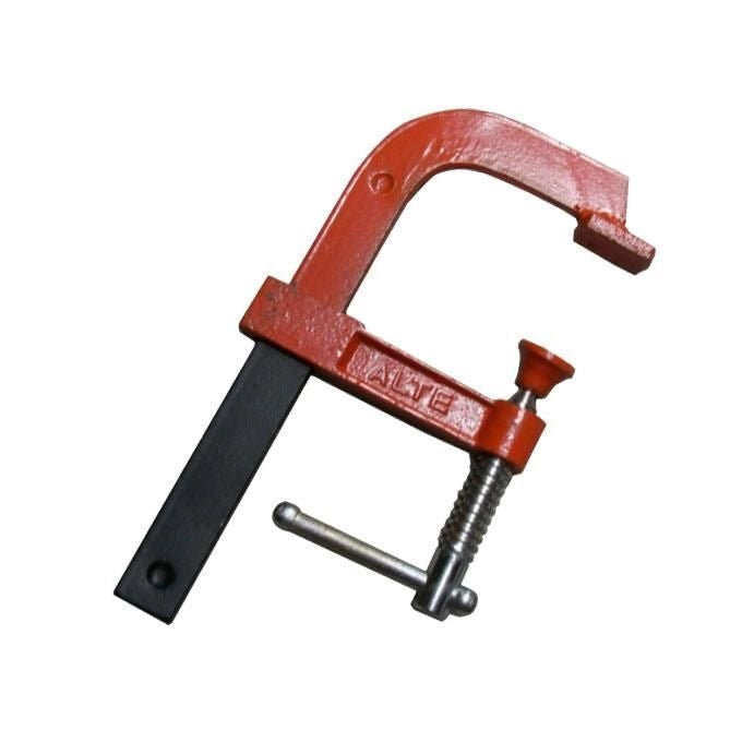 Alte Strettoio Falegname 35X7X 500