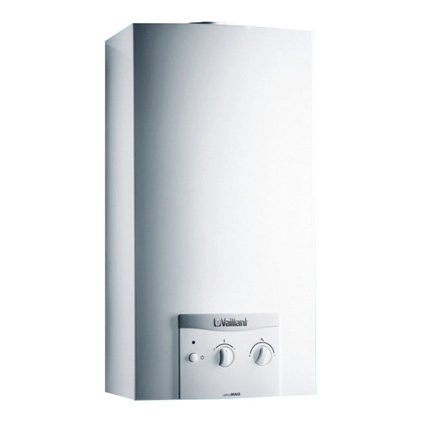 Atmomag 14 m  144/1 i(h-it) 0010022572