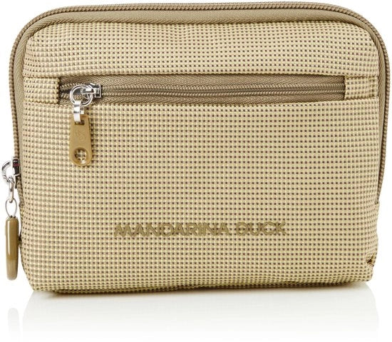 Borsa a Tracolla per Donna, Jade 

Specifiche Tecniche: 
- Modello: MD 20