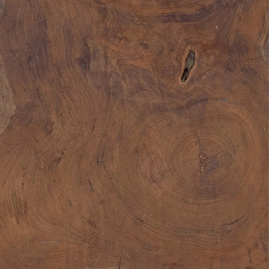Gancio per Cappotti Naturale 50 x 10 x 25 cm 42012360
