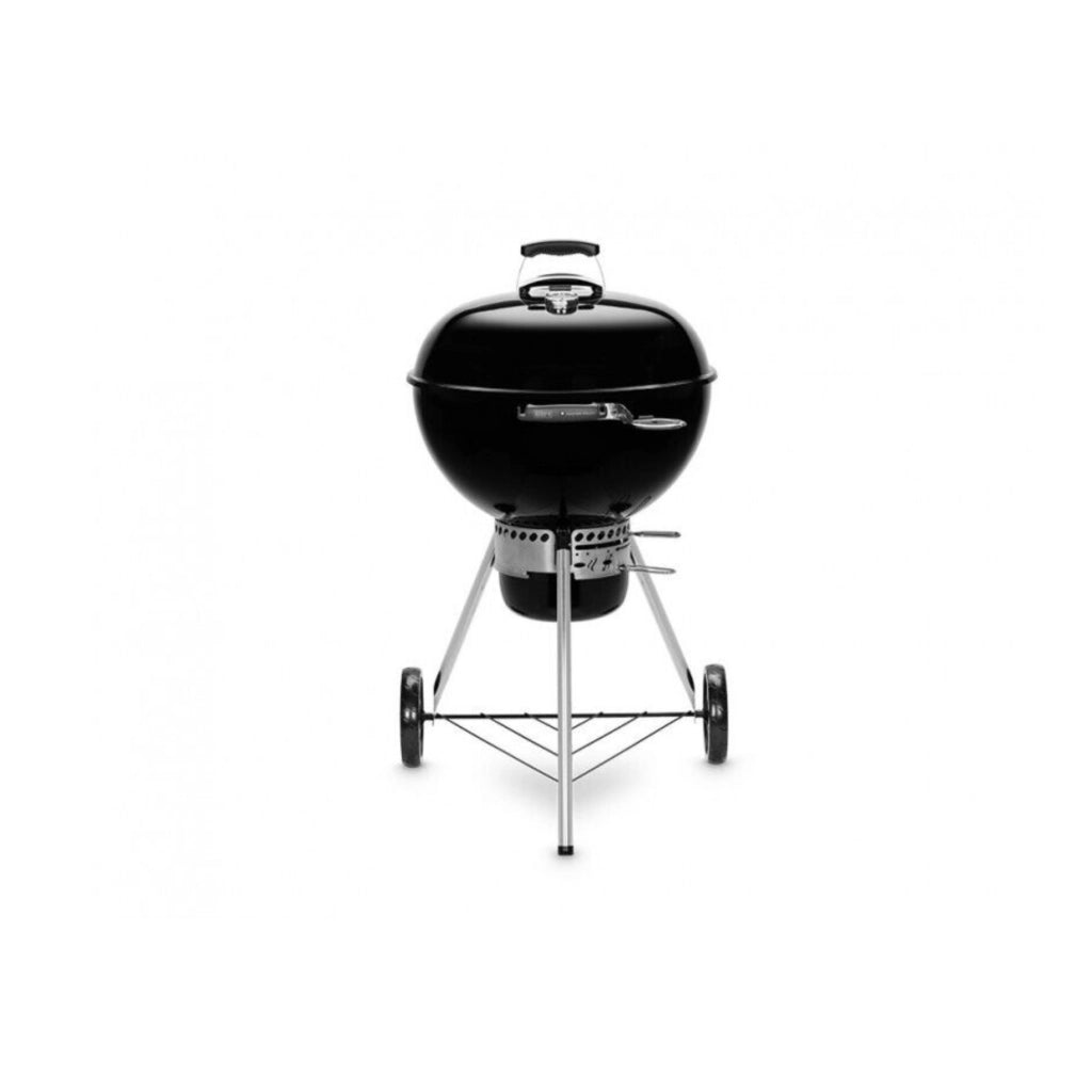 Barbecue Master-Touch E-5750 Weber
