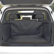 Tecnologia di raffreddamento per motori a scoppio 12V 80A 40x40x60mm