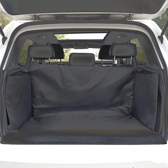 Tecnologia di raffreddamento per motori a scoppio 12V 80A 40x40x60mm