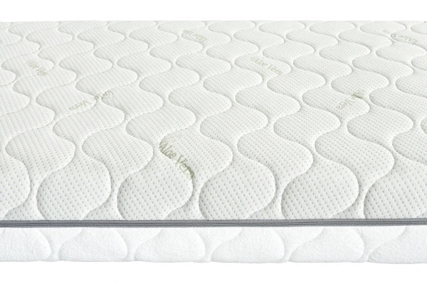 Materasso Aloe Memory 22