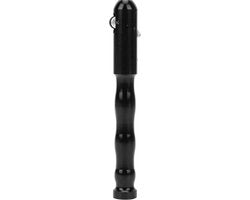 Pen alimentatore a vapore per tubi - Otreccia per mano - Supporto per pistola - Adattatore per tubi - Diametro 1.0-3.2mm