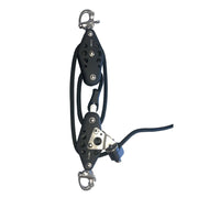 SISTEMA VANG VANG SYSTEM FOR BOAT MT 7,6