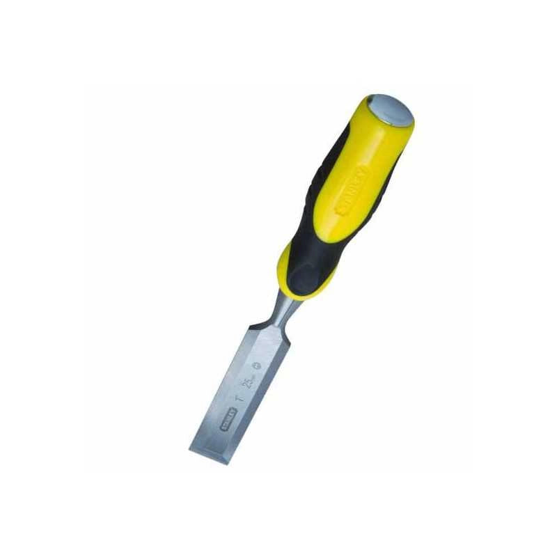Scalpello Falegname 18 Manico Pl 0-16-877 Stanley