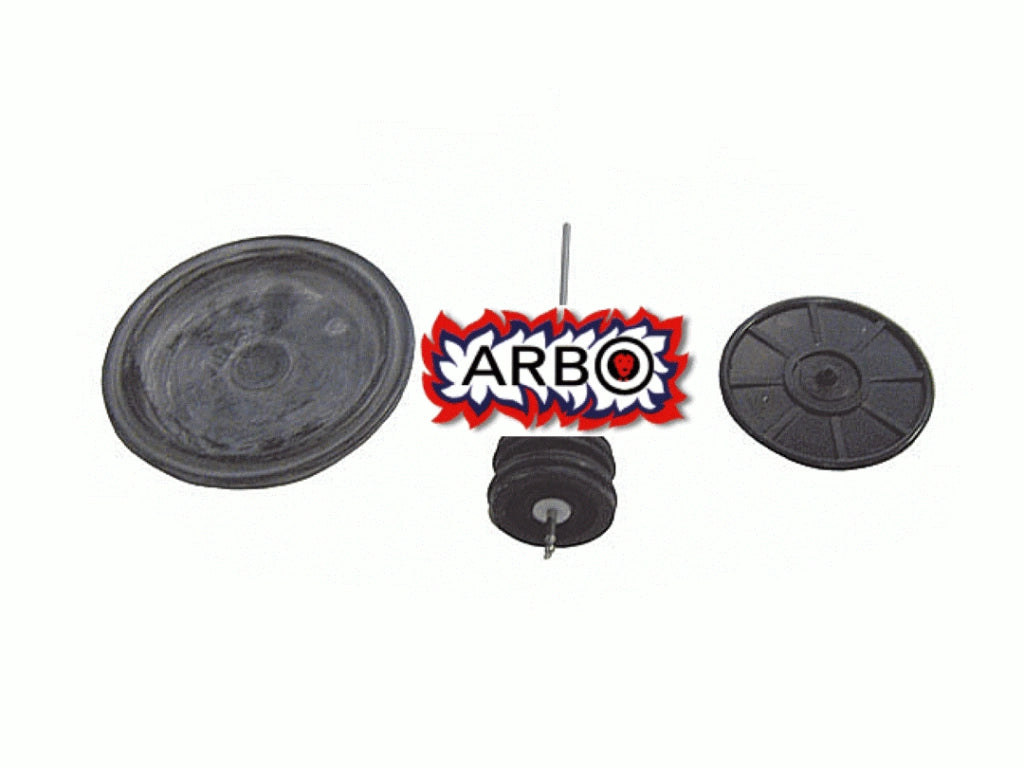 Otturatore Risc.Chaffoteaux - Arbo
