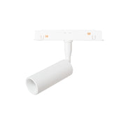 Faretto magnetico Zigbee bianco 4,7W 403lm 2700-5000K Maxlight