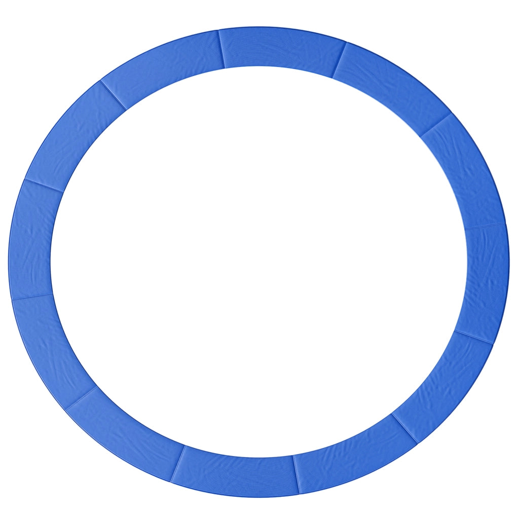 Copertura Trampolino ¨C zephmum ¨C Blu ?366cm