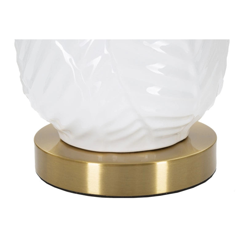 Lampadelle A Da Tavolo Ceramica Amic cm ø 40x70