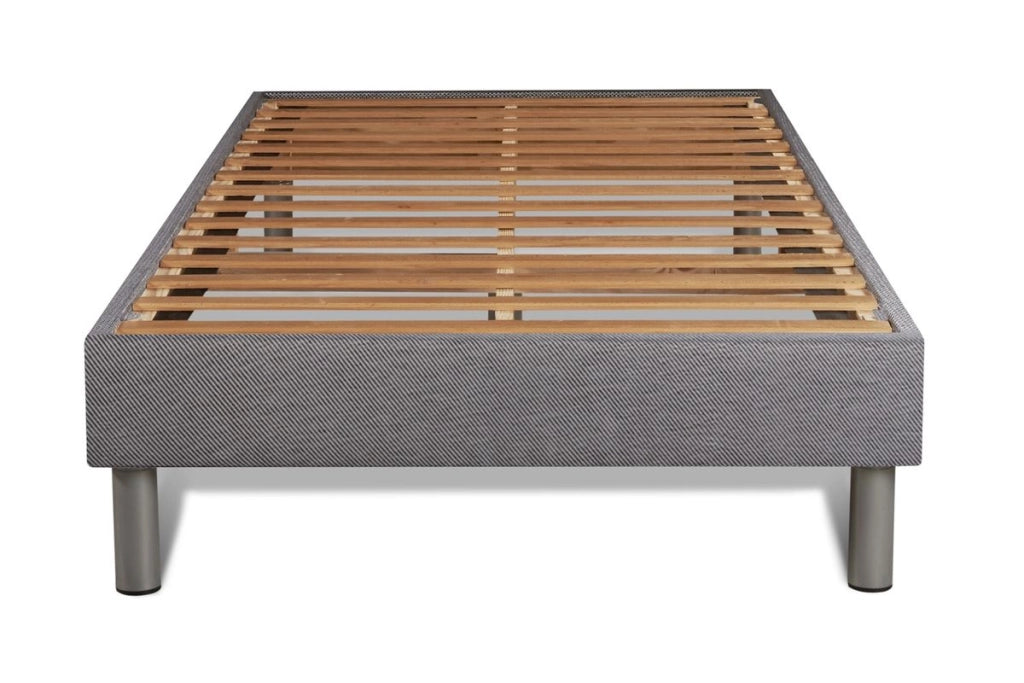 Set materasso e base 90x190 cm - Biocare