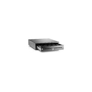 Hp cassetto per contanti standard - QT457AA