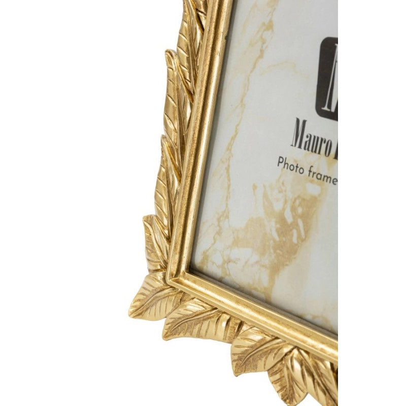 Cornice Laurel cm 21,2x1,7x26,8 (misura Interna cm 15x20)