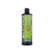 Brightwell Aquatics Koralle-VM - 250ml