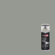 VERNICE CARROZZERIA 400ML GRIGIO CHIARO GOFFRATO