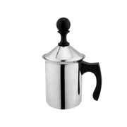 Cappuccino Montalatte Tz 6 Ilsa