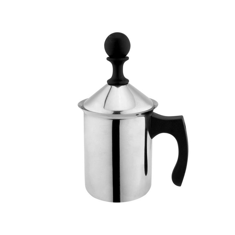 Cappuccino Montalatte Tz 6 Ilsa