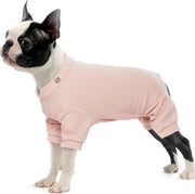 Pijama per Cani