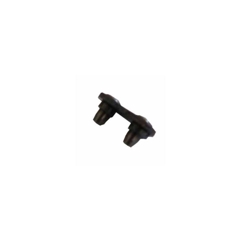 Maglia Catene Si Rivetti Pz 20 K1C Excel 07513