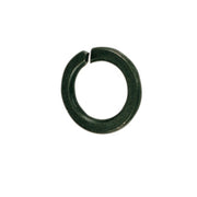 SC RONDELLA GROWER D  4 MM DA 200 PZ