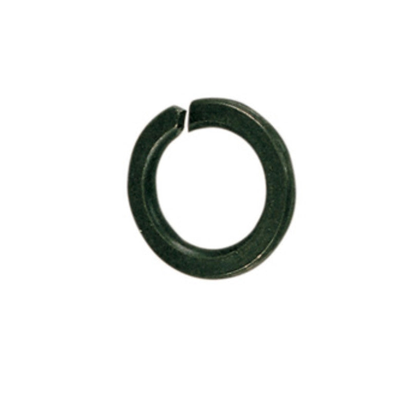 SC RONDELLA GROWER D  4 MM DA 200 PZ