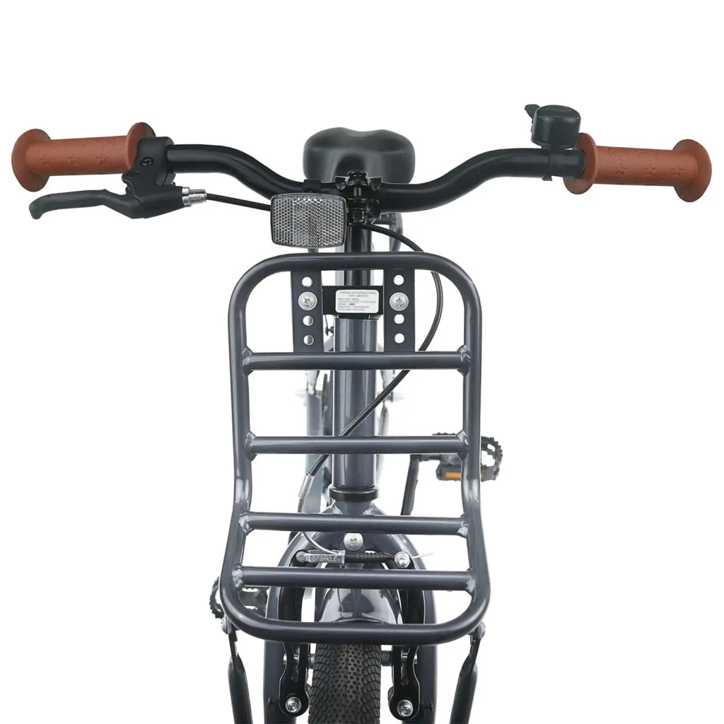 Bicicletta per Bambini 22 Pollici per bambini dai 7 ai 12 anni 42009270