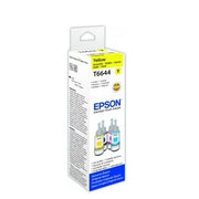 Epson T6644 Originale