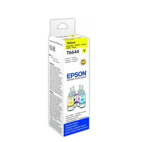 Epson T6644 Originale